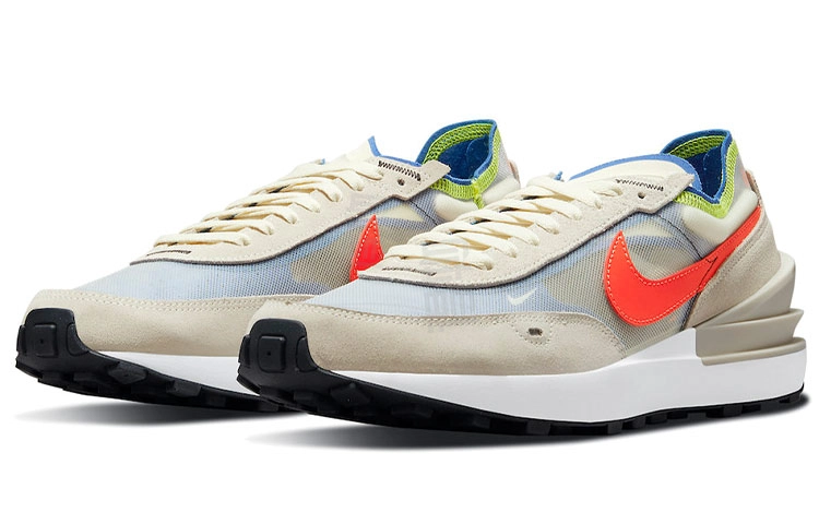 Nike Waffle One