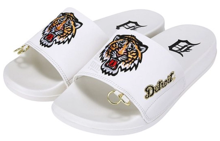 MLB Super Tiger