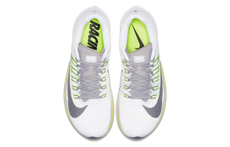 Nike Zoom Fly 1