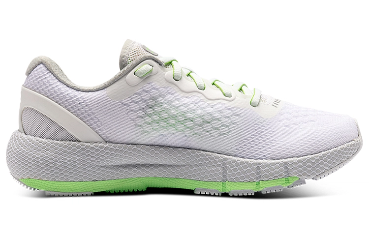 Under Armour HOVR Machina 2 CN