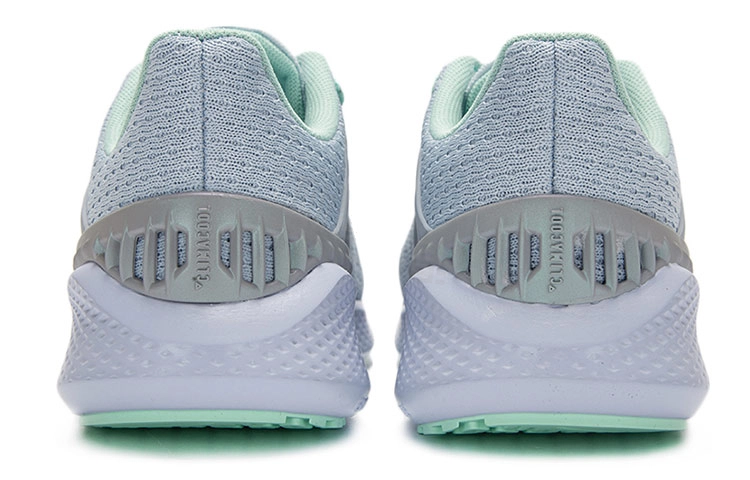 adidas Climacool 2.0 Vent
