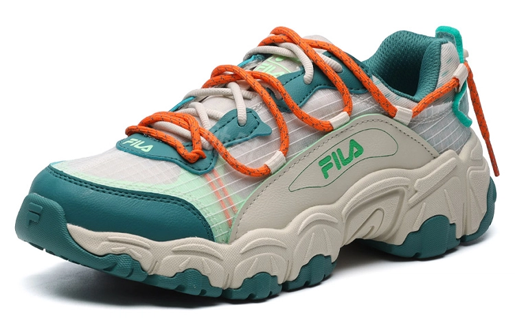 Fila Fusion