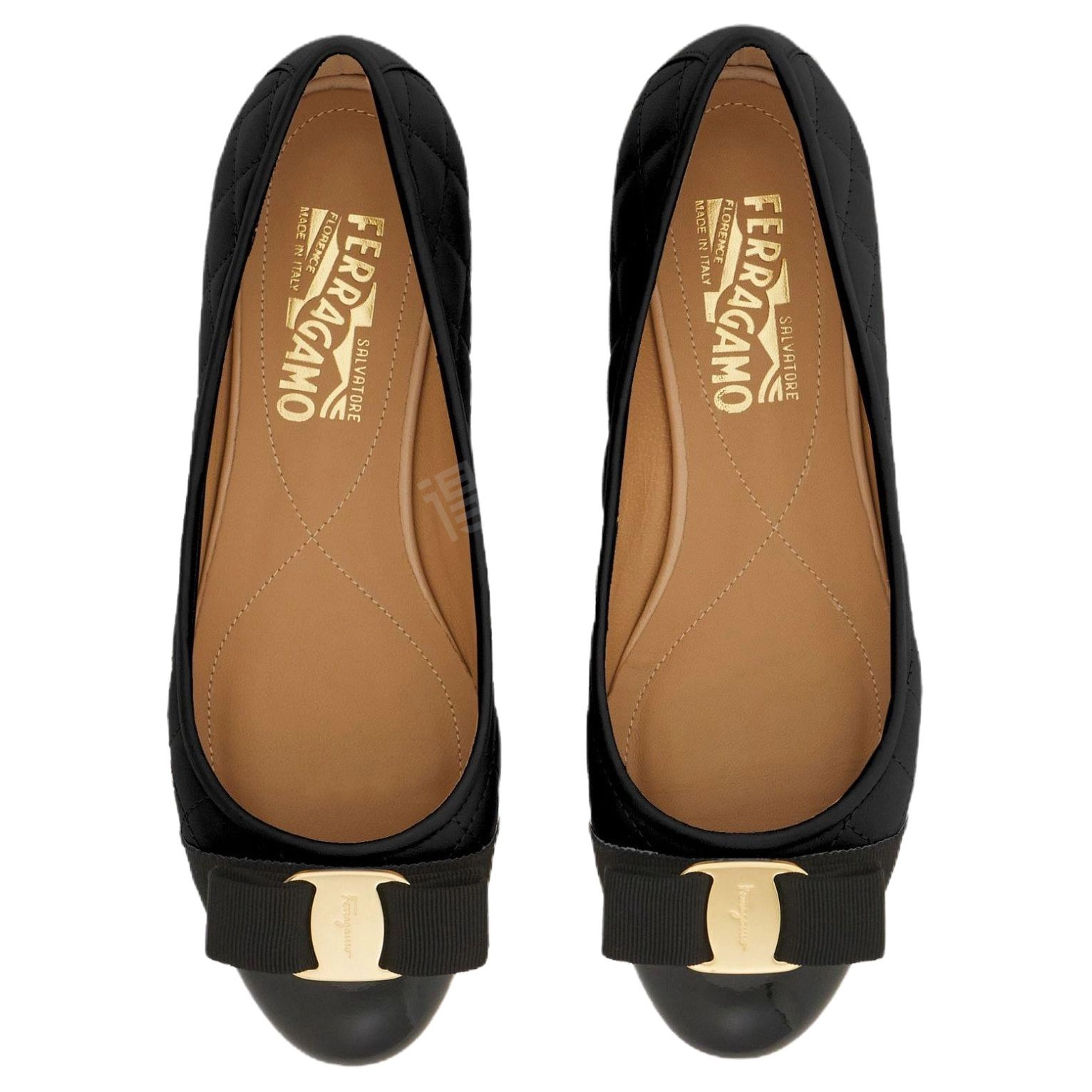 FERRAGAMO Varina