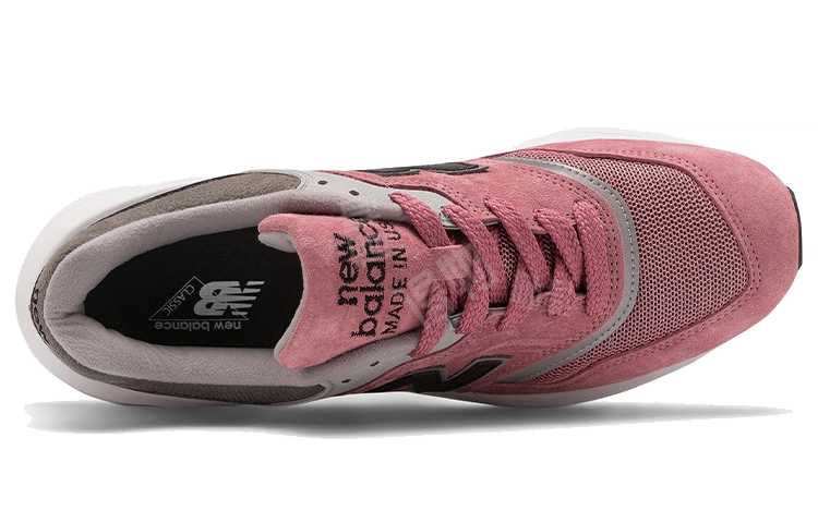 New Balance NB 997S