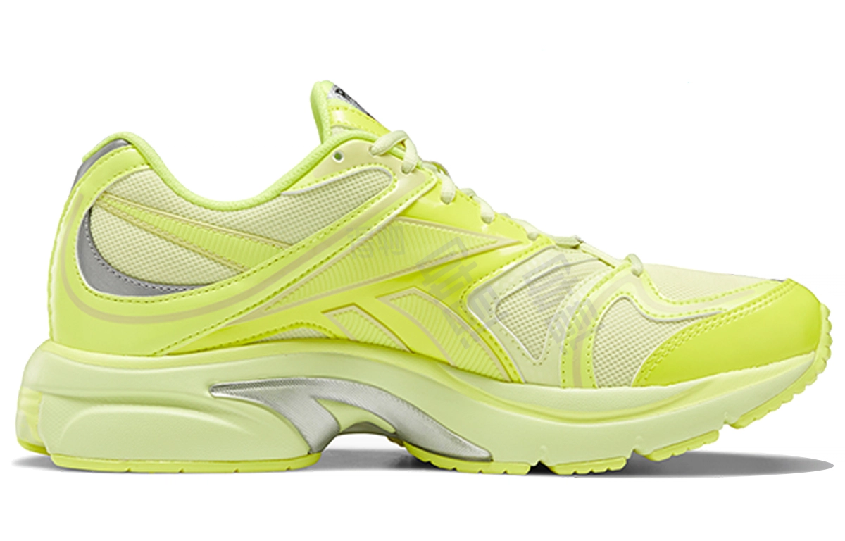 LIFUL x Reebok Premier Road Plus 6