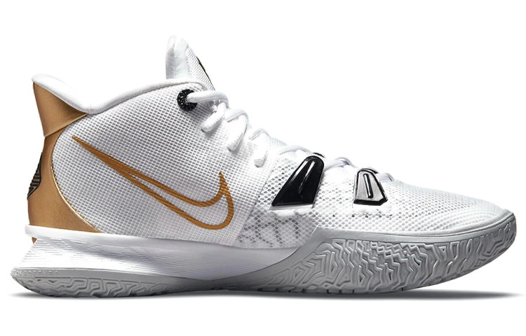 Nike Kyrie 7 TPU