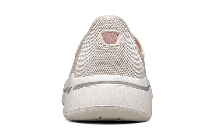 Skechers Go Walk Arch Fit