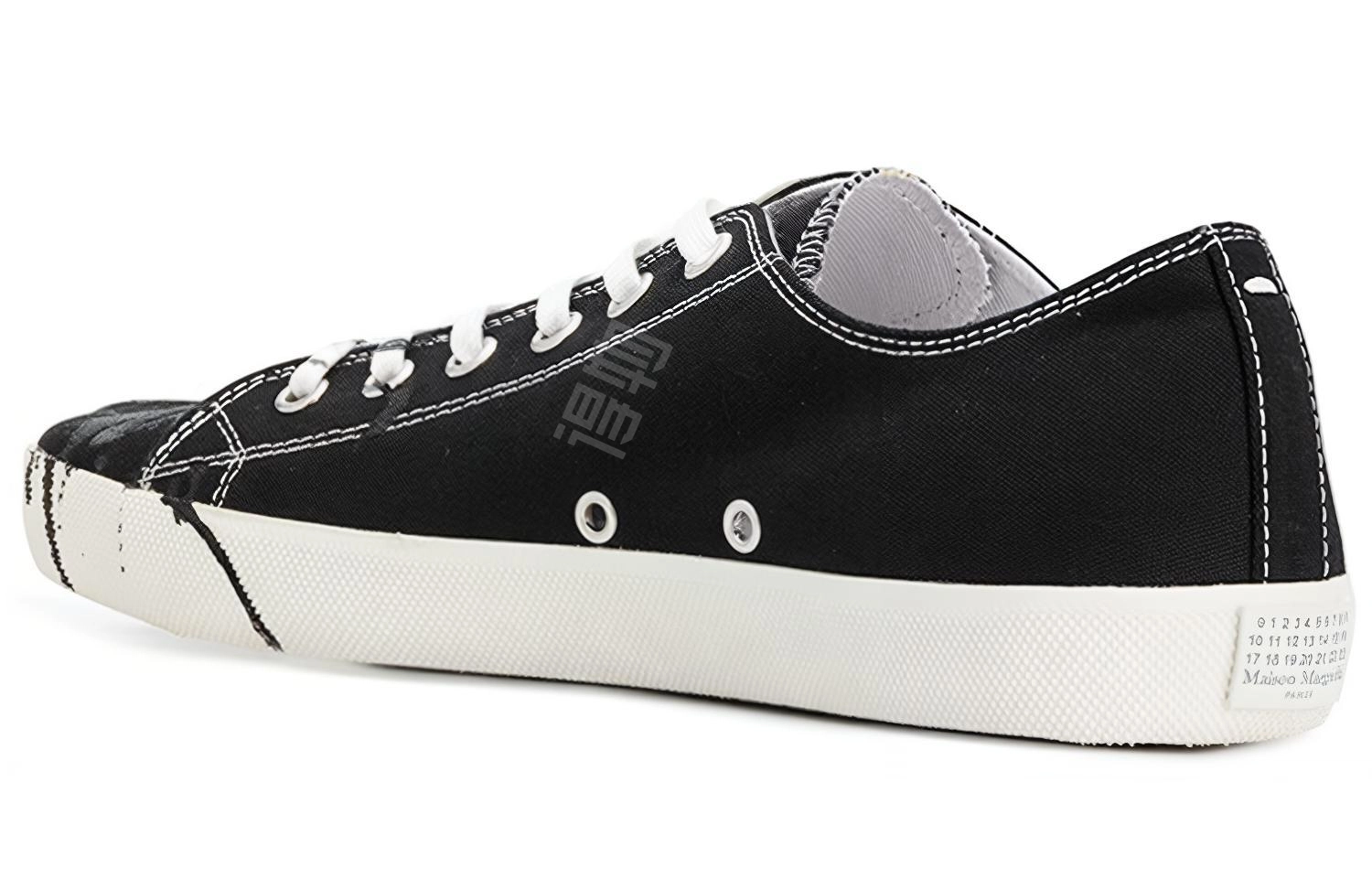 Maison Margiela Tabi