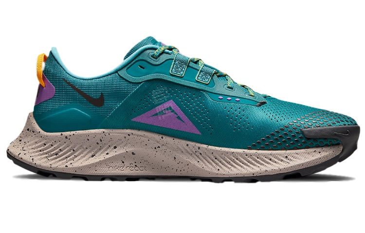 Nike Pegasus Trail 3