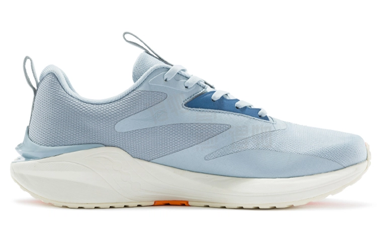 Saucony Coyote Hybrid