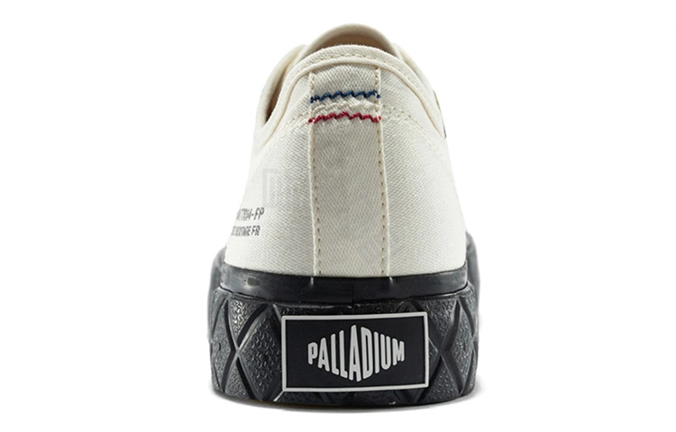 Palladium Palla ACE CVS