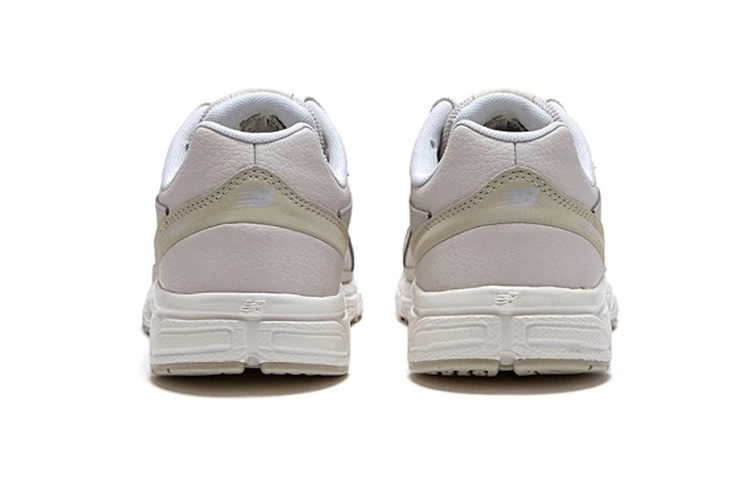 New Balance NB 480 v5