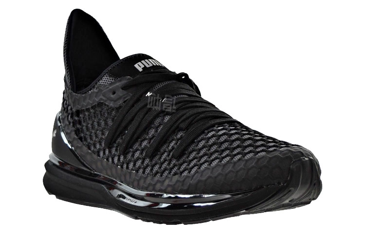 Puma Ignite Limitless Netfit