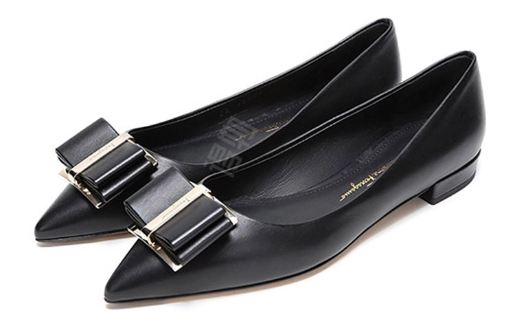 FERRAGAMO