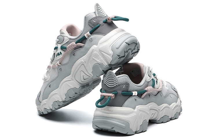 FILA Heritage-FHT