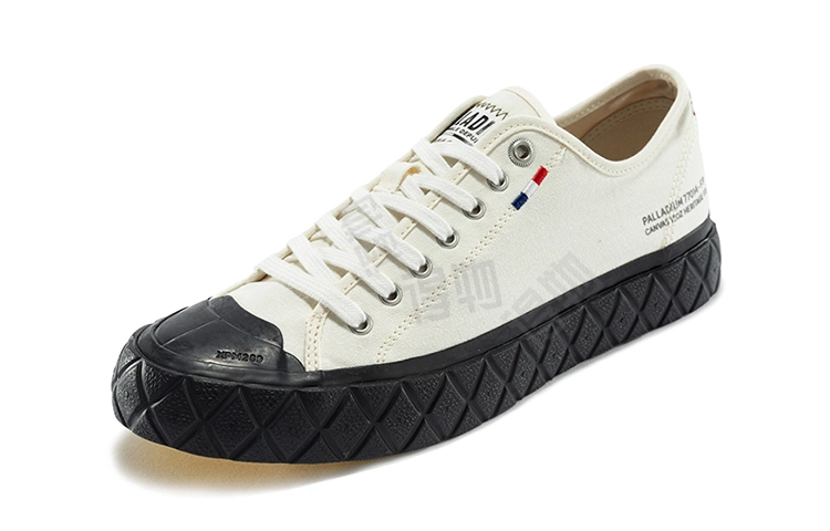 Palladium Palla ACE CVS