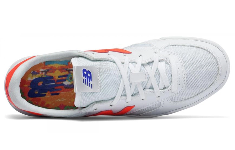 New Balance NB 300