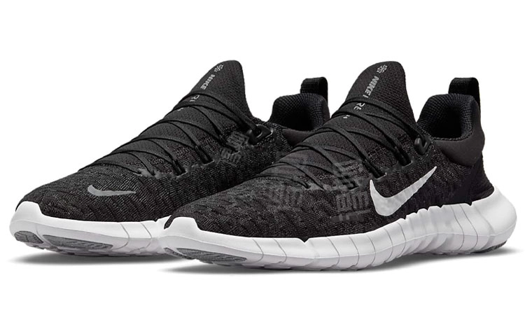 Nike Free RN 5.0