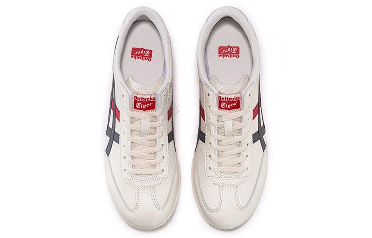 Onitsuka Tiger Machu Racer