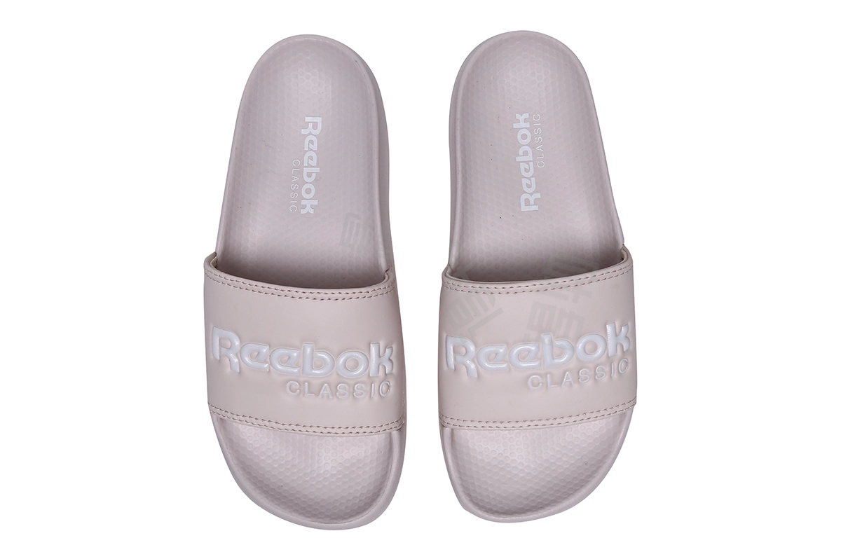 Reebok Classic Slide
