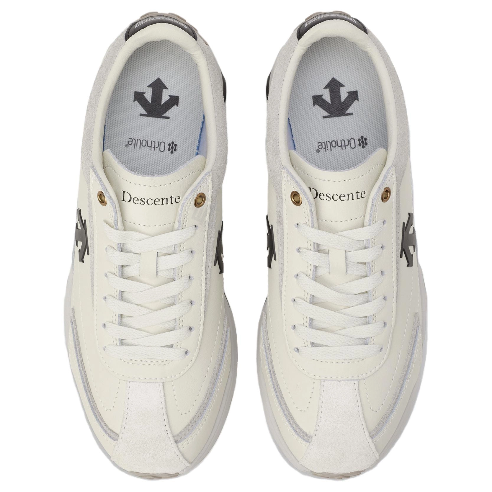 DESCENTE Cron Racer