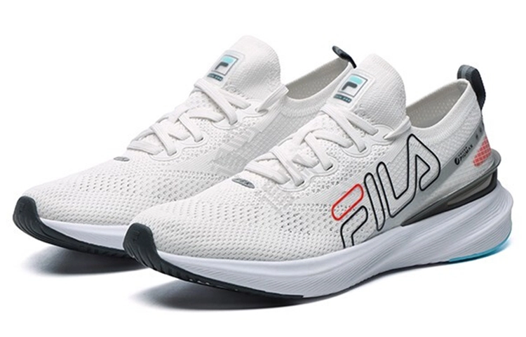 FILA Athletics TPU