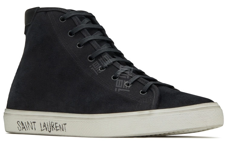 SAINT LAURENT Malibu