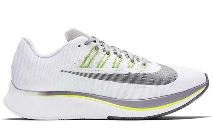 Nike Zoom Fly 1