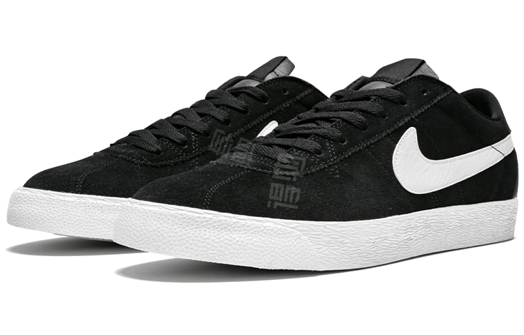 Nike SB Bruin Low Zoom PRM SE