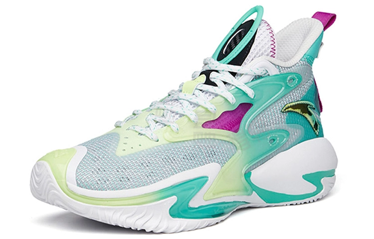 Anta 3