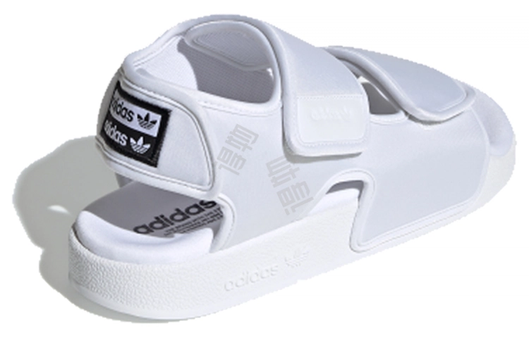 adidas originals Adilette Sandal 3.0