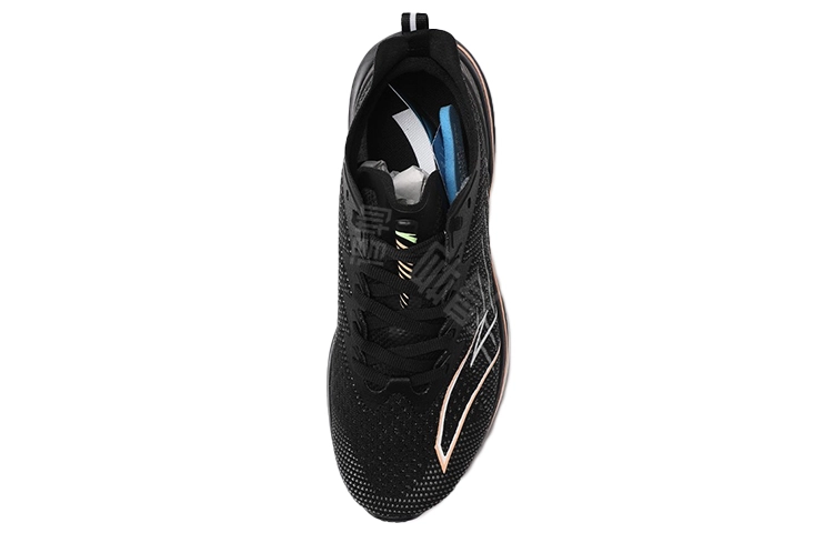 Anta MACH 1.0