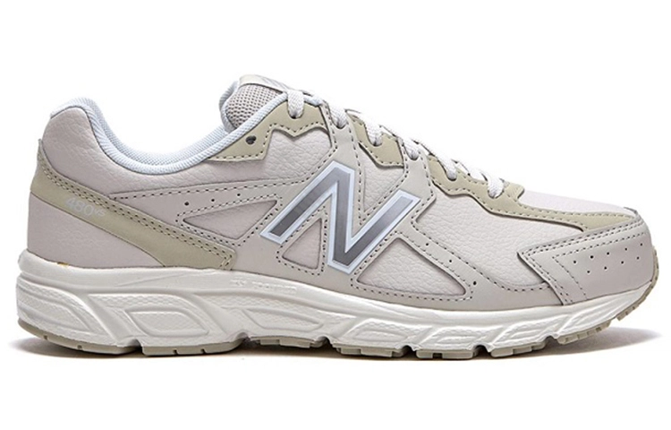 New Balance NB 480 v5