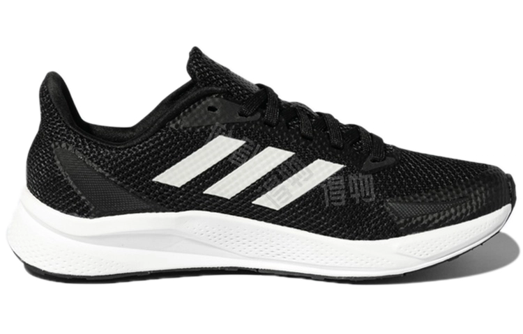 adidas X9000l1