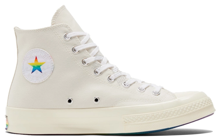 Converse Chuck Taylor All Star
