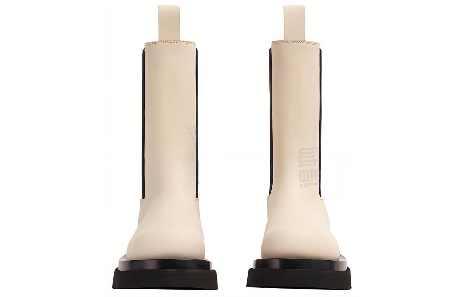 Bottega Veneta Tire