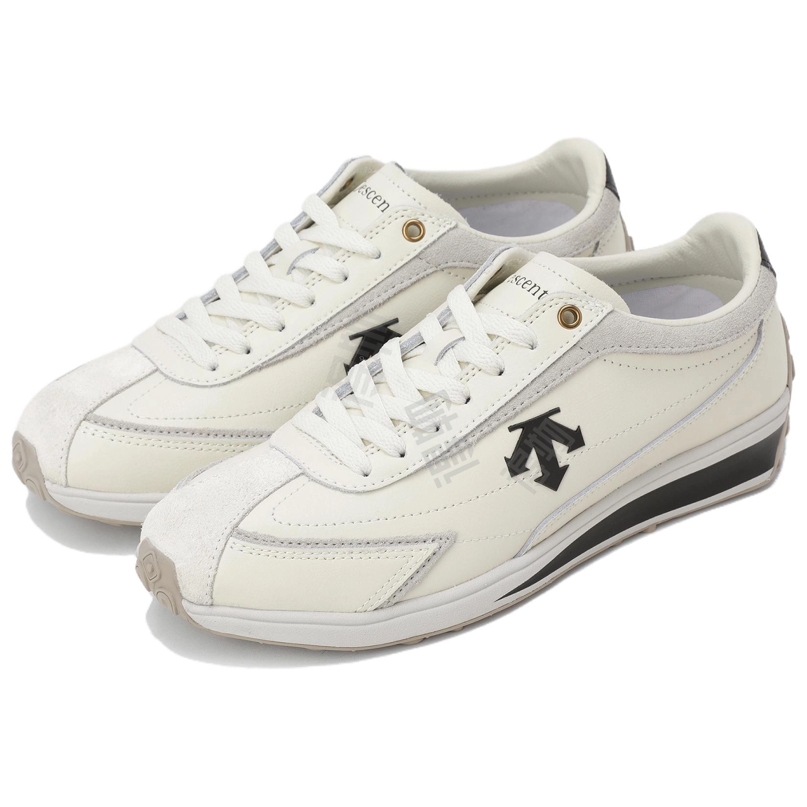 DESCENTE Cron Racer