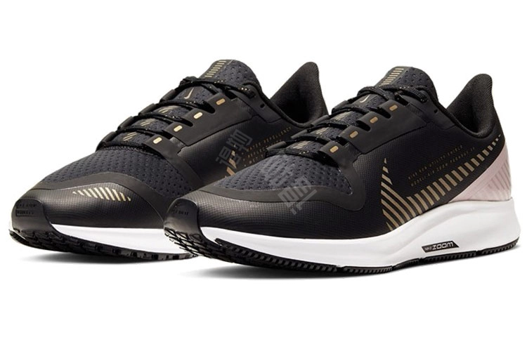 Nike Pegasus 36 Shield 36