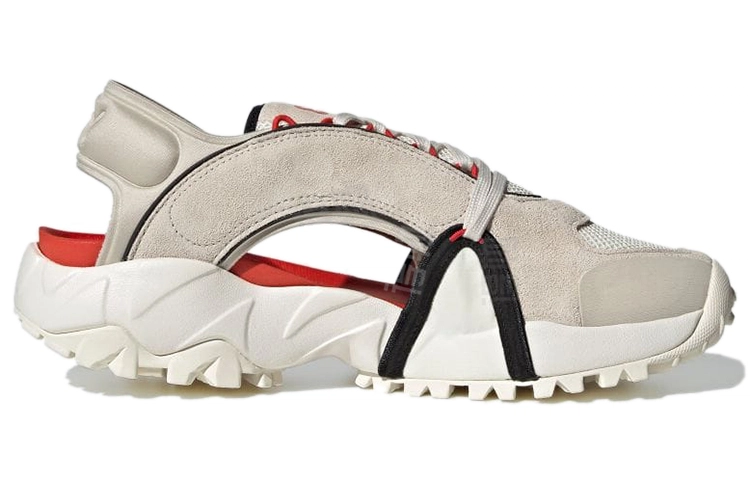 adidas Y-3 Notoma Sandal
