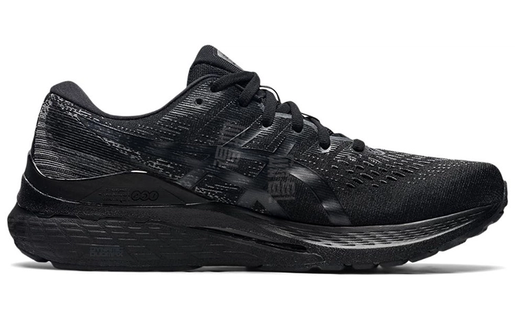 Asics Gel-Kayano 28 4E