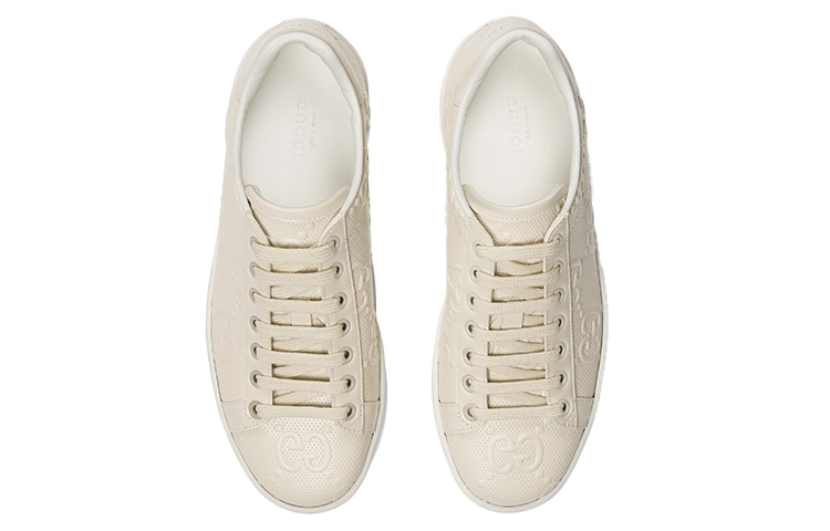 GUCCI ACE GG