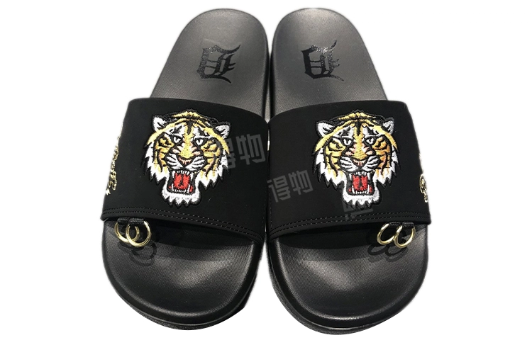 MLB Black Tiger
