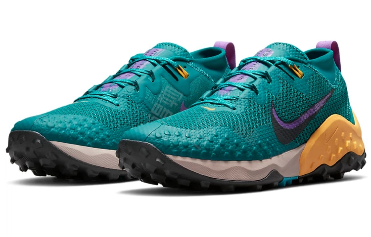 Nike Wildhorse 7