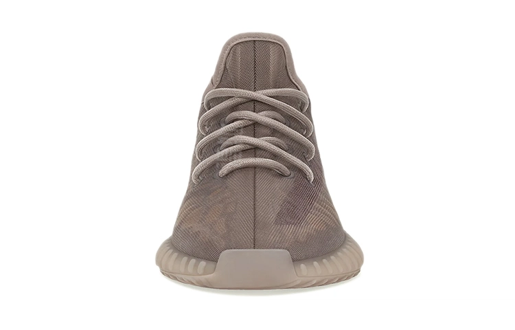 adidas originals Yeezy Boost 350 V2 "Mono Mist"