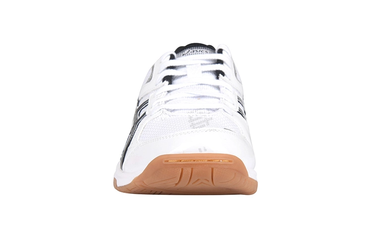 Asics River CS