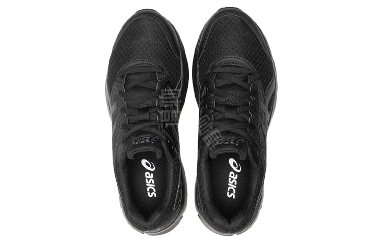 Asics Jolt 3