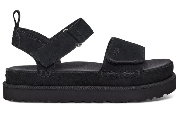UGG Goldenstar