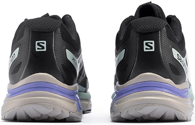 SALOMON XT-Wings 2