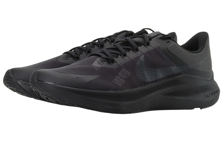 Nike Zoom Winflo 8