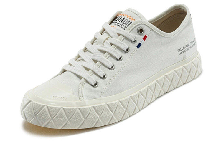 Palladium Palla Ace Cvs